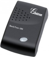 Handy Tone 286